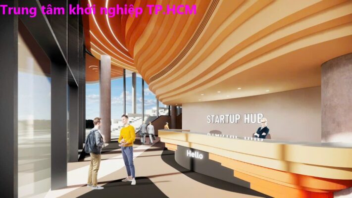 z4436244166897_472e29e086a0947f7f6940521c7b6eb8